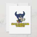 Recherche de espace réponses cartons Cosmique