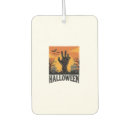 Recherche de zombie voiture accessoires Cadeauxhalloween