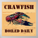 Recherche de écrevisse posters Langouste