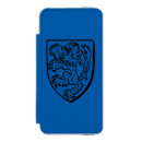 Recherche de herald iphone coques Lion