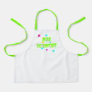 Recherche de scientifiques tabliers Science