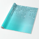 Recherche de superbe papier cadeau Anniversaire