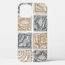 Recherche de brodée iphone coques Mexicain