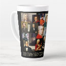 Recherche de piano de musique classique tasses Mozart