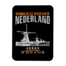 Recherche de pays bas magnets Voyage