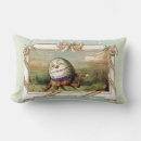 Recherche de psyché coussins Dumpty humpty