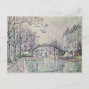 Recherche de 1933 cartes postales Pont