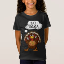 Recherche de thanksgiving funny tshirts Populaire