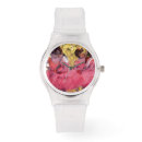 Recherche de danseuse montres Tutu
