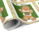Recherche de course papier cadeau Pour lui