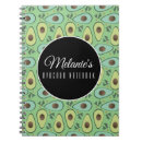 Recherche de avocat carnets Moderne