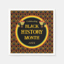 Recherche de motif africain serviettes Noir