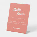 Recherche de transportation mariage signalisations Élégant