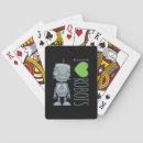 Recherche de robot jeux de cartes Mignon