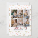 Recherche de easter vœux cartes Pour eux