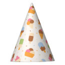 Recherche de glace chapeaux Pour elle