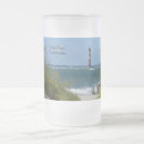 Recherche de promenade chopes Plage