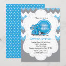 Recherche de funny baby shower invitations Safari