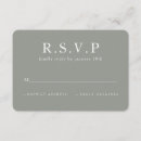 Recherche de boîte en carton invitations Couple