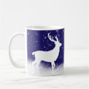Recherche de fond blanc tasses Silhouette