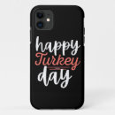 Recherche de dinde de thanksgiving électronique Drôle
