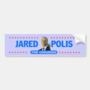Recherche de jared Polis