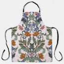 Recherche de illustration antique tabliers Motif