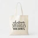 Recherche de arrose sacs Beignet