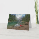 Recherche de tyrol vœux cartes Paysage
