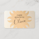 Recherche de se bronze cartes visite Salon de bronzage