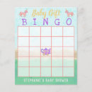 Recherche de thé prospectus Fête du thé