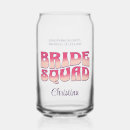 Recherche de chauds ceci vacances tasses Pour elle