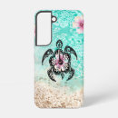 Recherche de tortue samsung coques Littoral