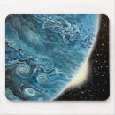 Recherche de neptune tapis souris Espace