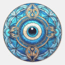 Recherche de oeil de dragon autocollants Dragons