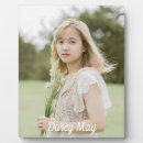 Recherche de calligraphique plaques Minimum