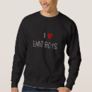 Recherche de rapports pulls capuche Amour