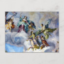 Recherche de karlskirche cartes postales Baroque