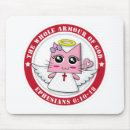 Recherche de angel tapis souris Amour