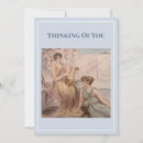 Recherche de amour amitié vœux cartes Vintage