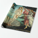 Recherche de naissance papier cadeau Pour tous