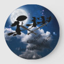 Recherche de sorcellerie horloges Wiccan