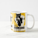 Recherche de wpa tasses Bibliothèque
