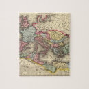 Recherche de empire romain puzzles Rome