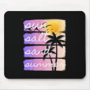 Recherche de plage sable tapis souris Océan