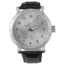 Recherche de effet montres Élégant