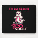 Recherche de chimio tapis souris Octobre