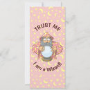 Recherche de boules 10x23 invitations Magique