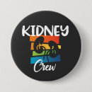 Recherche de infirmière dialyse badges Rein