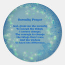 Recherche de étape autocollants Pour elle